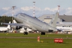 Airbus A319-112